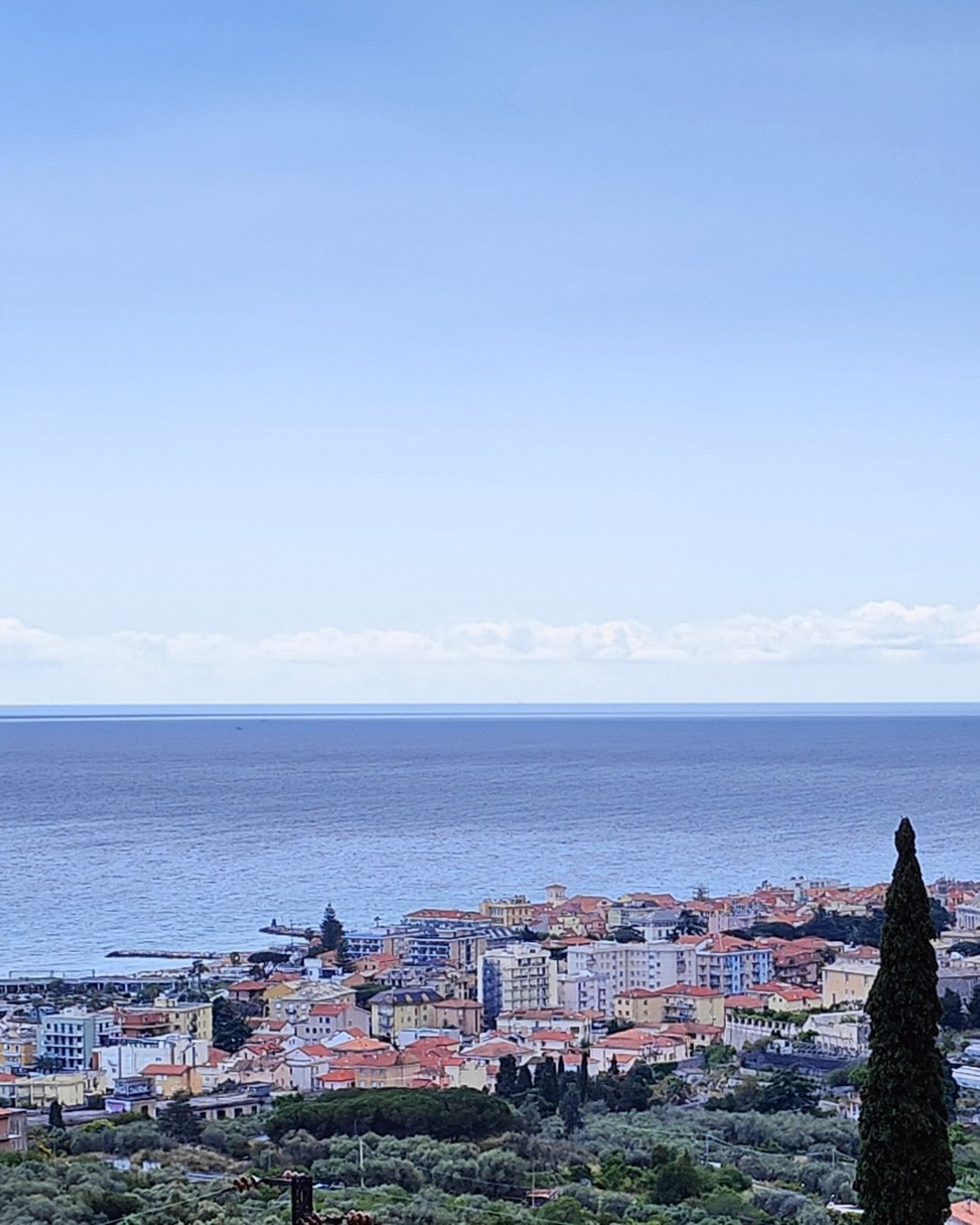 Affitto breve sulla Riviera: conviene davvero? — Immobiliare Daniela, Loano