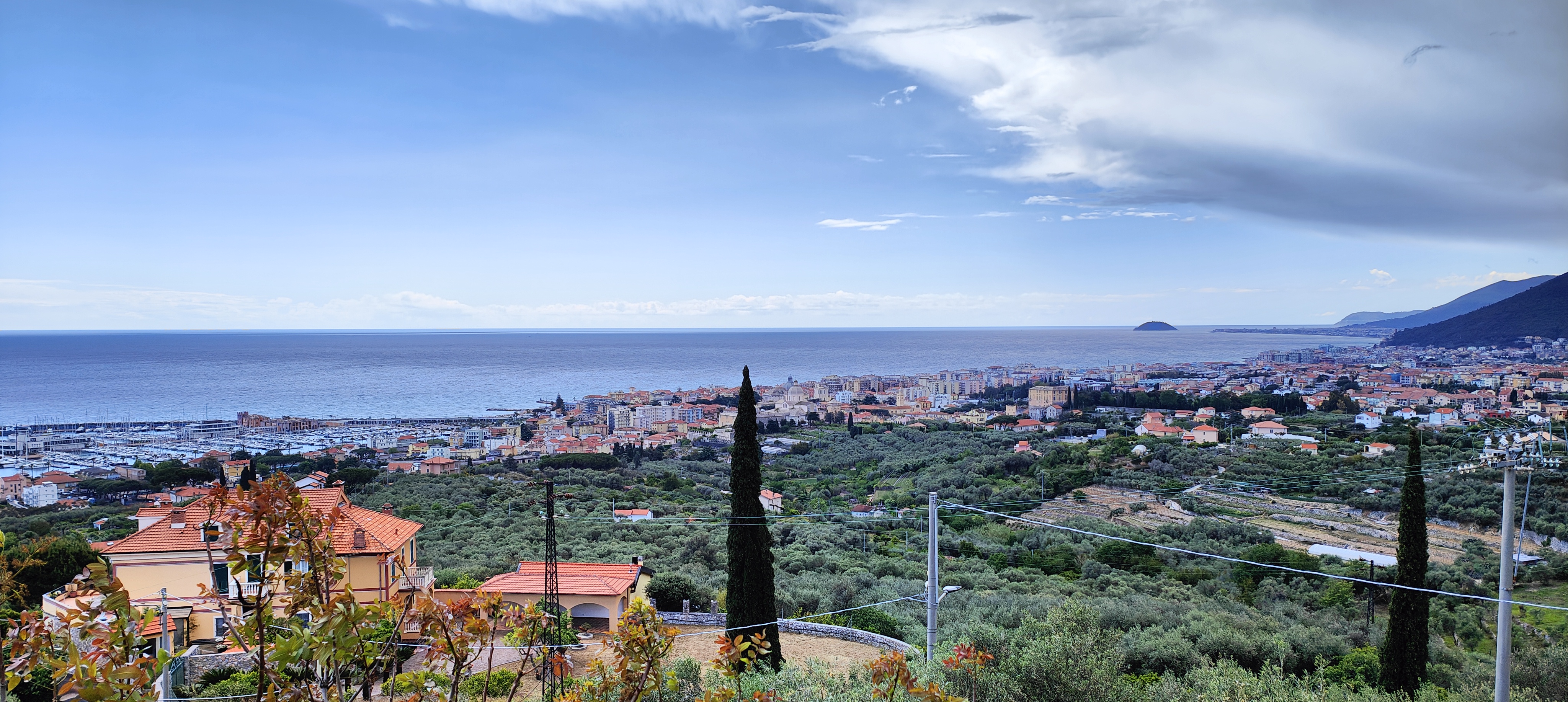Le 10 cose da fare quando acquisti casa — Immobiliare Daniela, Loano